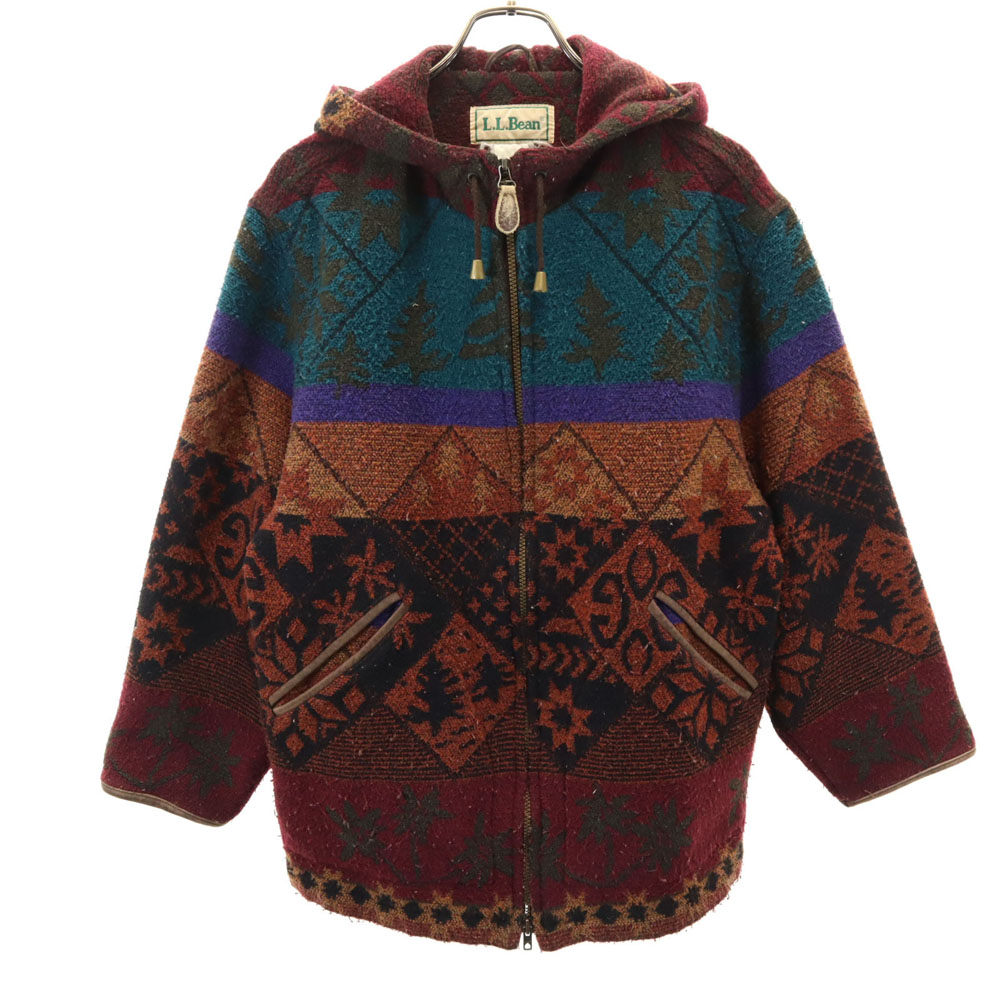 楽天市場】古着 L.L.Bean エルエルビーン 80s ヴィンテージ