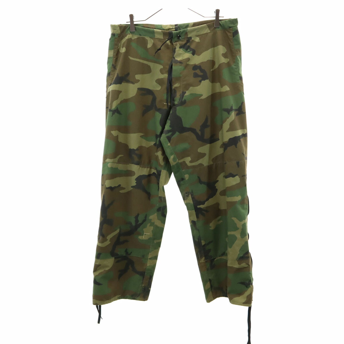 楽天市場】米軍 gore－tex パンツの通販