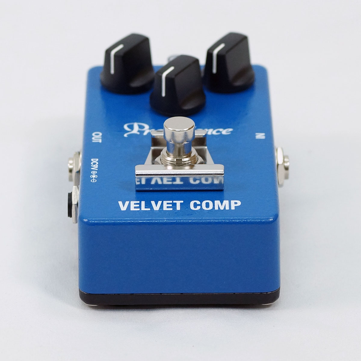 楽天市場】Providence VELVET COMP VLC-1 COMPRESSOR【 プロビデンス