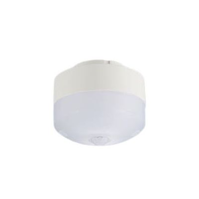 楽天市場】パナソニック LED電球 フラット形 φ70 FreePa(センサー