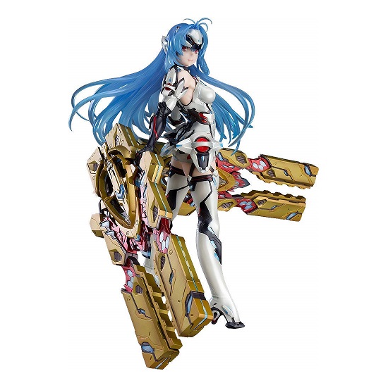 楽天市場】ゼノブレイド2 ヒカリ 1／7の通販