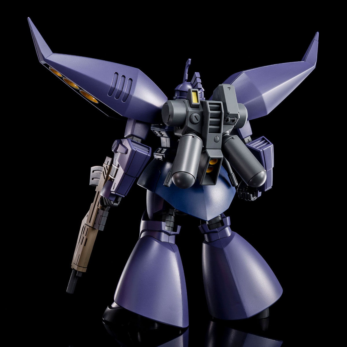 楽天市場】【新品】1週間以内発送 HG 1/144 リゲルグ（ユニコーンVer