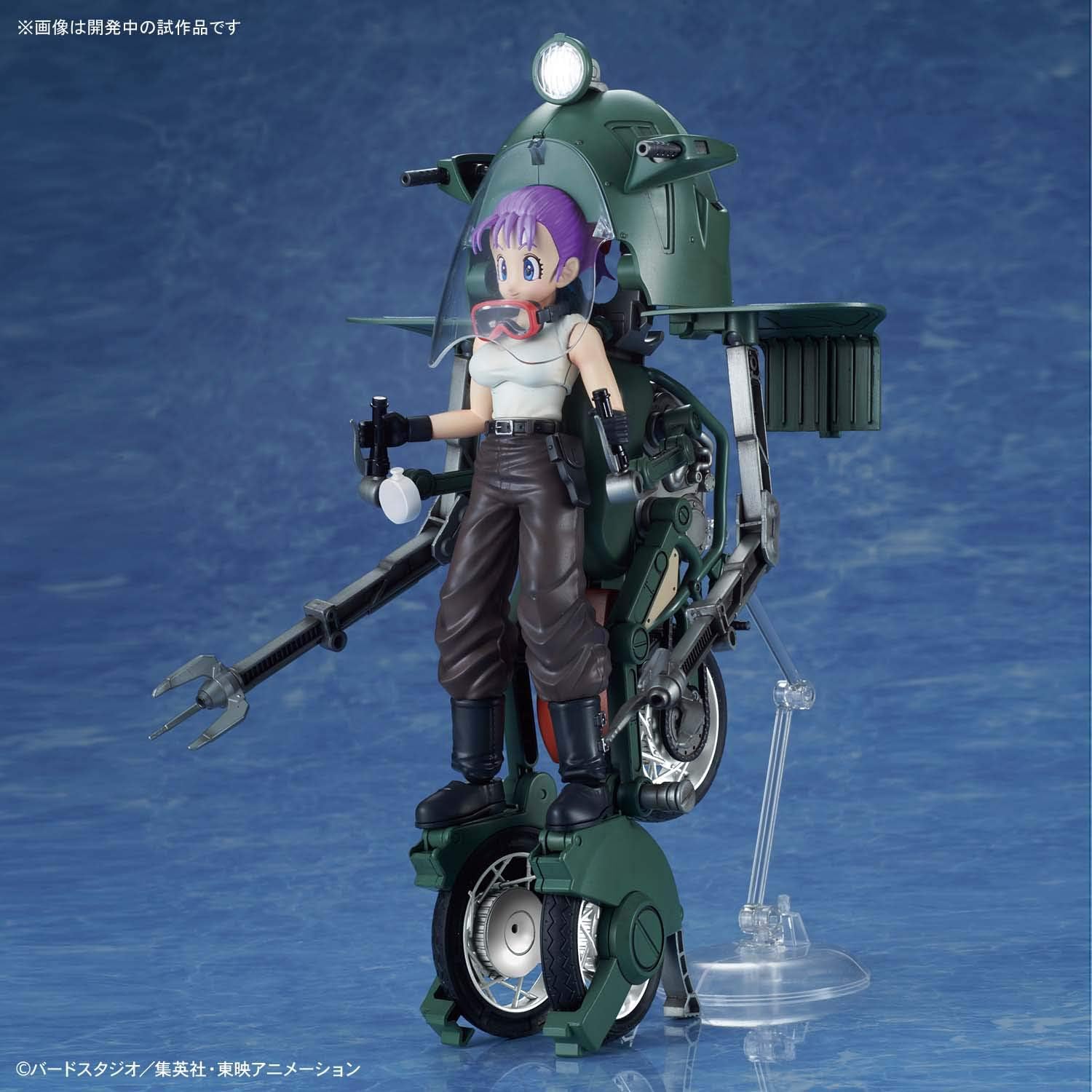 楽天市場】【新品】1週間以内発送 フィギュアライズメカニクス