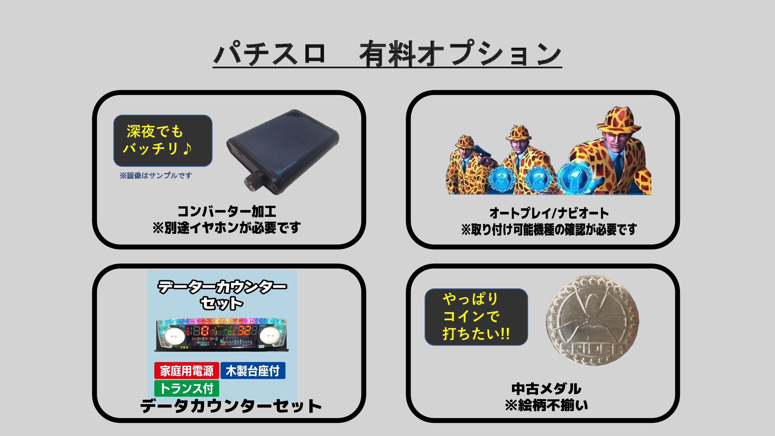 楽天市場】《家庭用パチスロ》 ぱちスロAKB48☆京楽☆コイン不要機付き