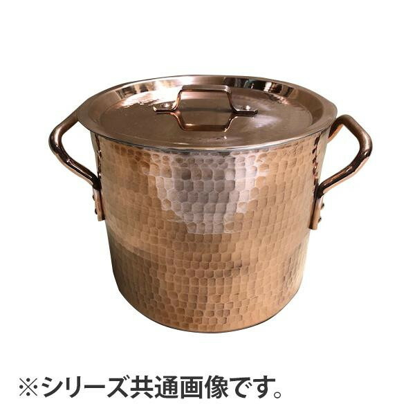 寸胴 鍋 銅製」の人気商品一覧 | 安い商品を通販サイトから探す - 価格.com