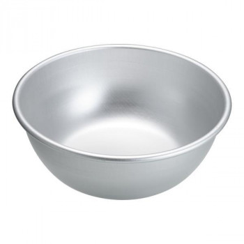 給食 アルミ 皿」の人気商品一覧 | 安い商品を通販サイトから探す