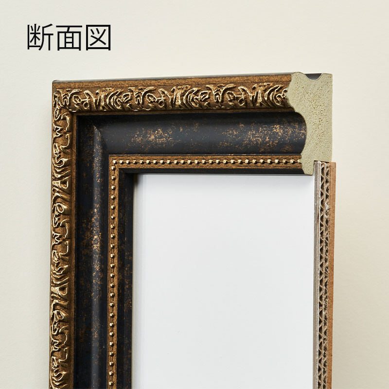 楽天市場】【2月25日 限定クーポン】絵画 裸婦画 : 壁掛けアート専門店