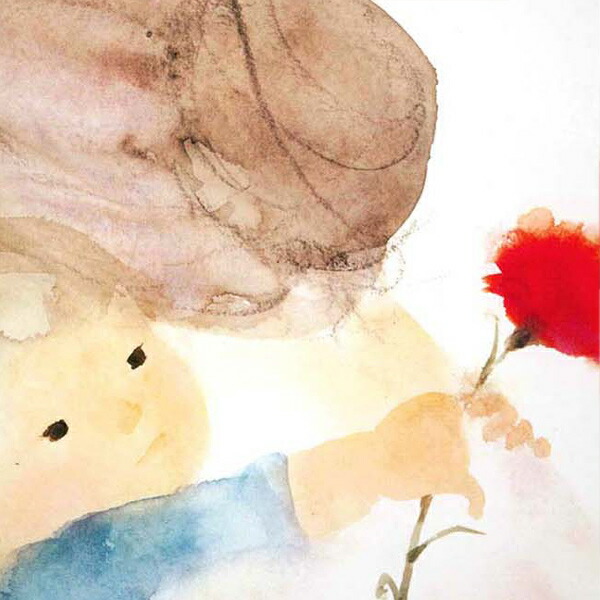楽天市場】いわさきちひろ 絵画 版画 全30作 母と子(ははとこ) 壁掛け