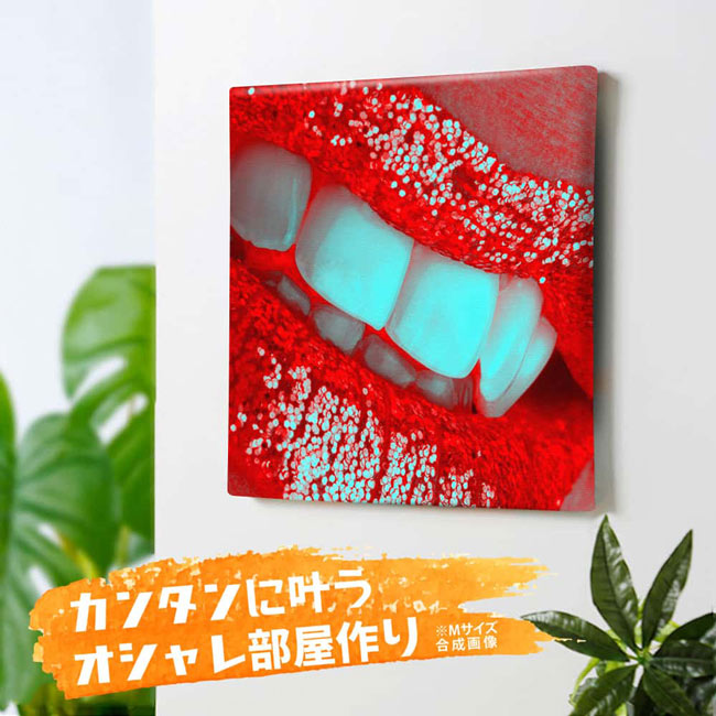 楽天市場】【2/20 限定クーポン】 アートパネル インテリア 壁掛け
