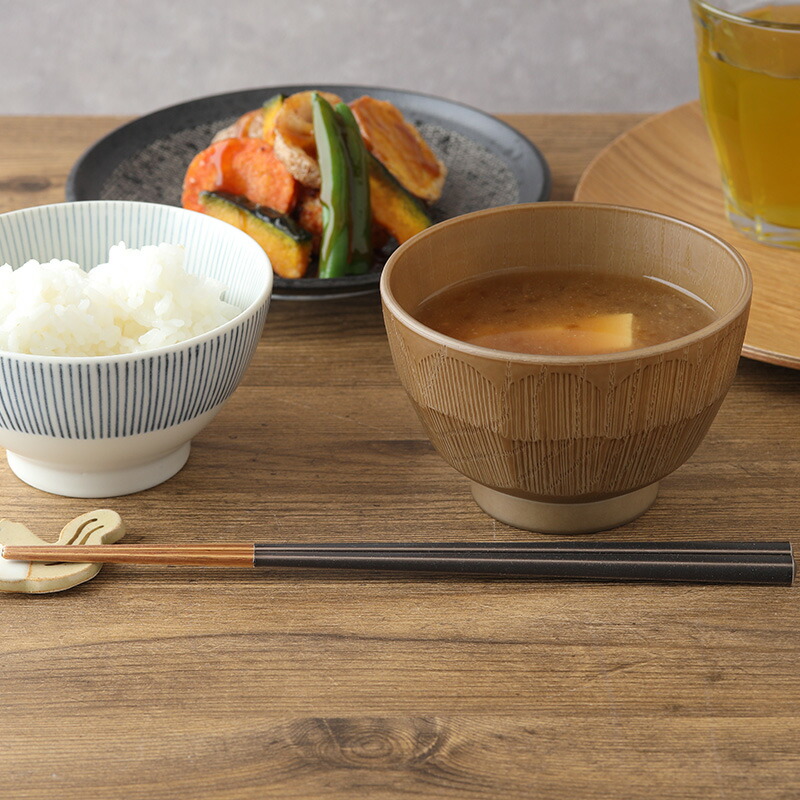 楽天市場】箸 23cm GOOD LIFE 食洗機対応 日本製お箸 はし カトラリー