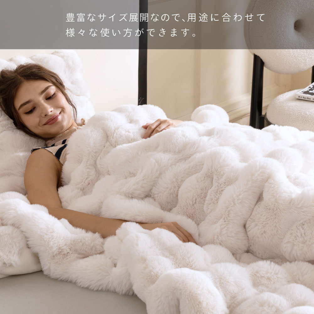 楽天市場】[12時間限定]5%OFFクーポン12時? 【ZIP!キテルネで紹介され