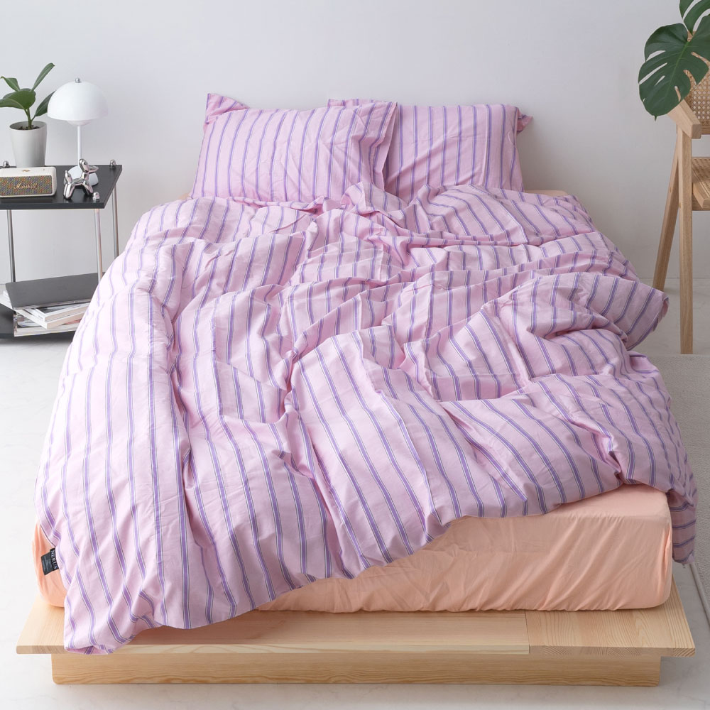 楽天市場】[12時間限定]5%OFFクーポン12時〜 NERUS 正規品 布団カバー