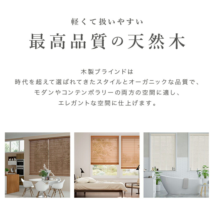 楽天市場】【最終日！30％OFFクーポン＆P3倍】累計1,000万台突破