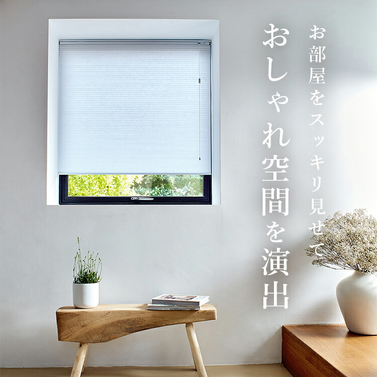楽天市場】【最終日！30％OFFクーポン＆P3倍】累計1,000万台突破