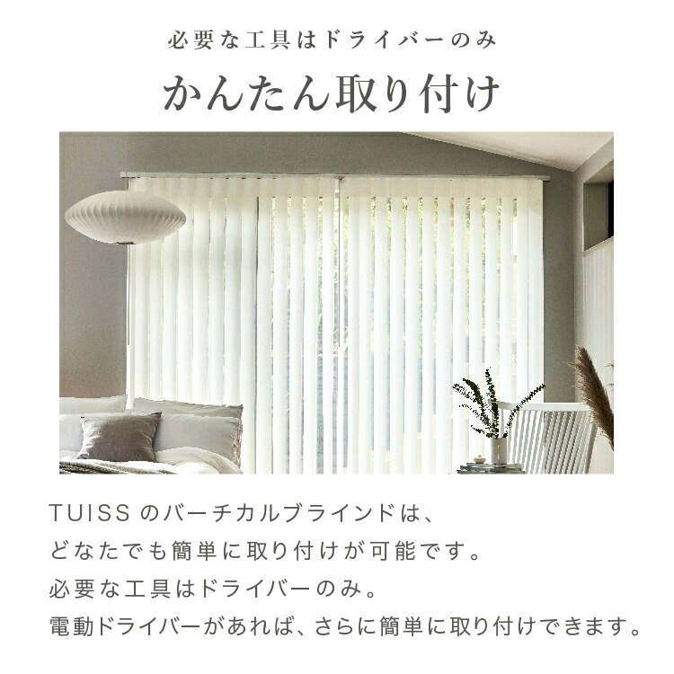 楽天市場】【最終日！30％OFFクーポン＆P3倍】累計1,000万台突破
