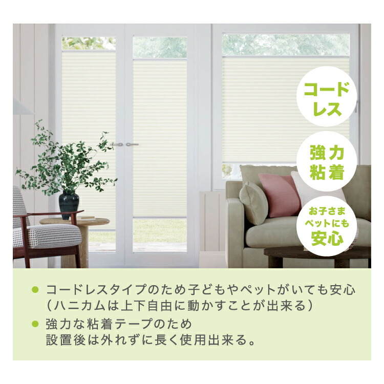 楽天市場】【最終日！30％OFFクーポン＆P3倍】累計1,000万台突破