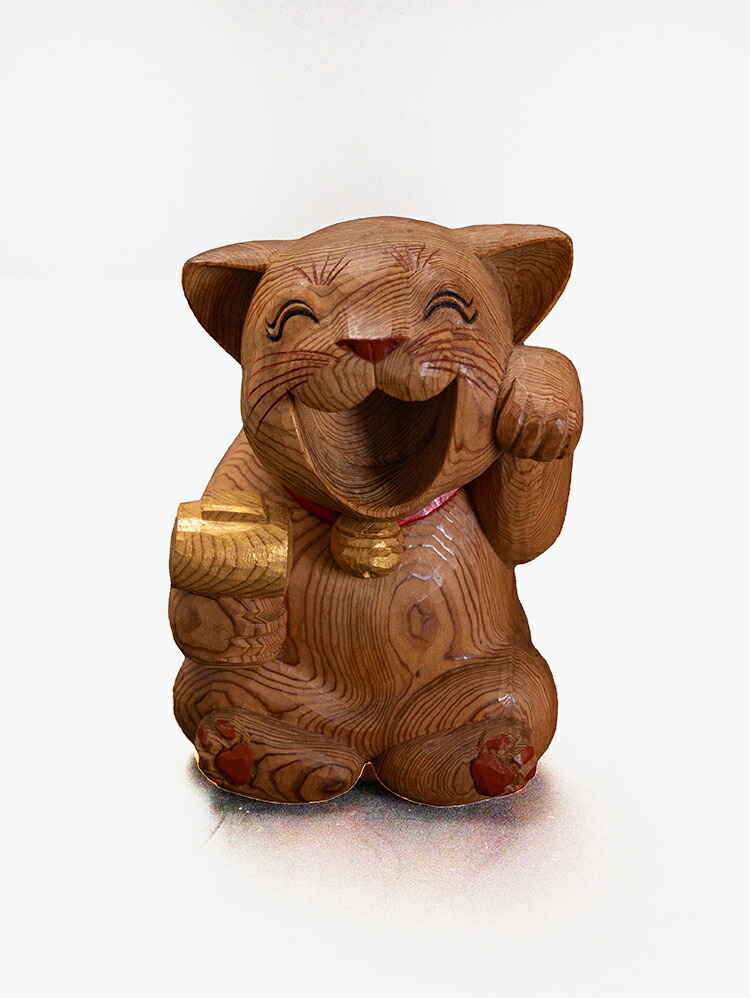 屋久杉 置物」の人気商品一覧 | 安い商品を通販サイトから探す - 価格.com