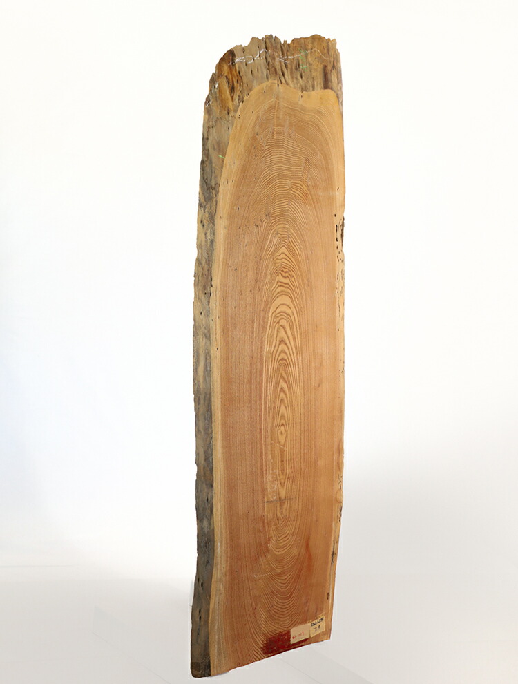 ar-019-3.jpg