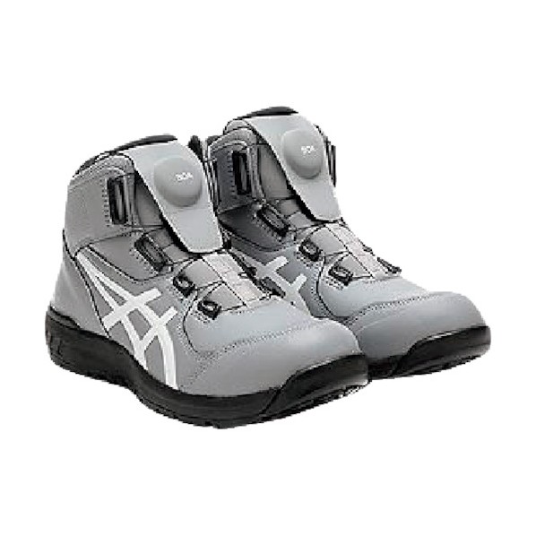 楽天市場】アシックス ウィンジョブ CP304 BOA (安全靴・セフティ