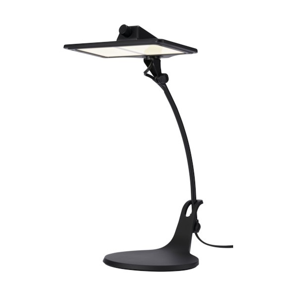 スワン電器 フロアスタンド」の人気商品一覧 | 安い商品を通販サイト