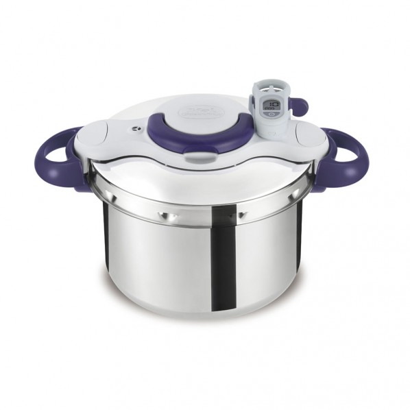 ティファール 圧力鍋 6l」の人気商品一覧 | 安い商品を通販サイトから