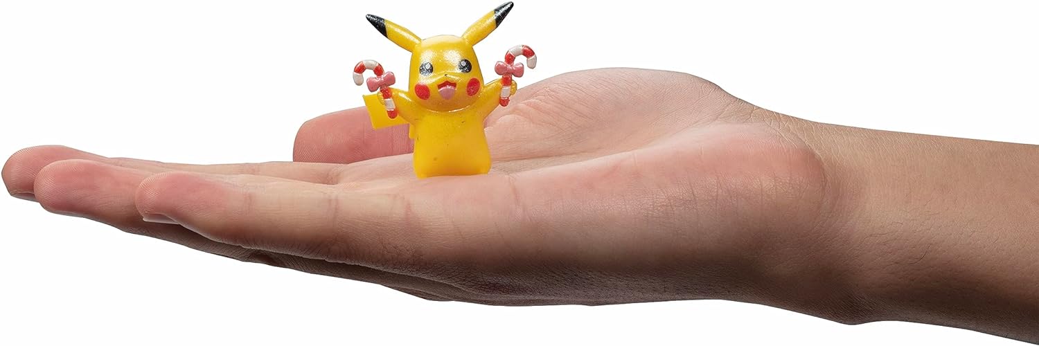 楽天市場】ポケモン 2024年 ホリデーアドベントカレンダー 子供用