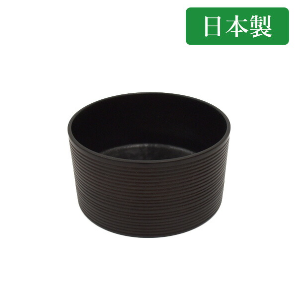 楽天市場】建水 茶器 国産 日本製 大分県産 竹製 竹 高級漆塗り茶道具