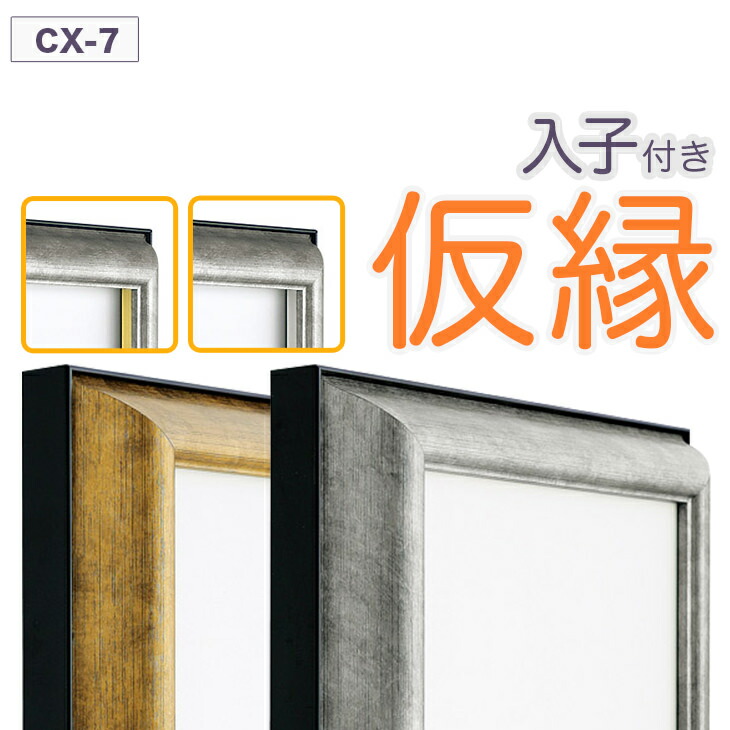 額 100号」の人気商品一覧 | 安い商品を通販サイトから探す - 価格.com