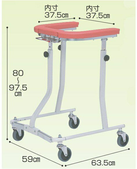 ue935007.jpg