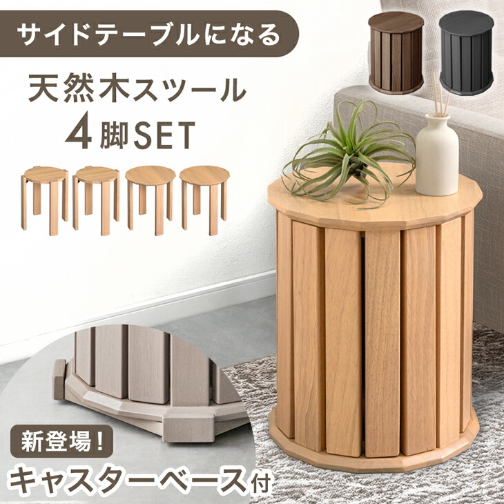 楽天市場】【本日クーポン3％引】 〈実用新案登録済〉 キャスター