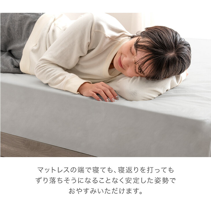 楽天市場】【本日クーポン3％引】 3ゾーン構造 トリプルエッジサポート