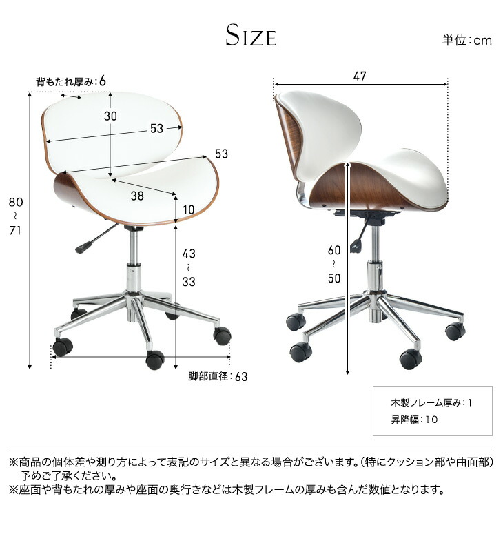 楽天市場】【0時~クーポン3％引】 ミッドセンチュリーモダン デザイン