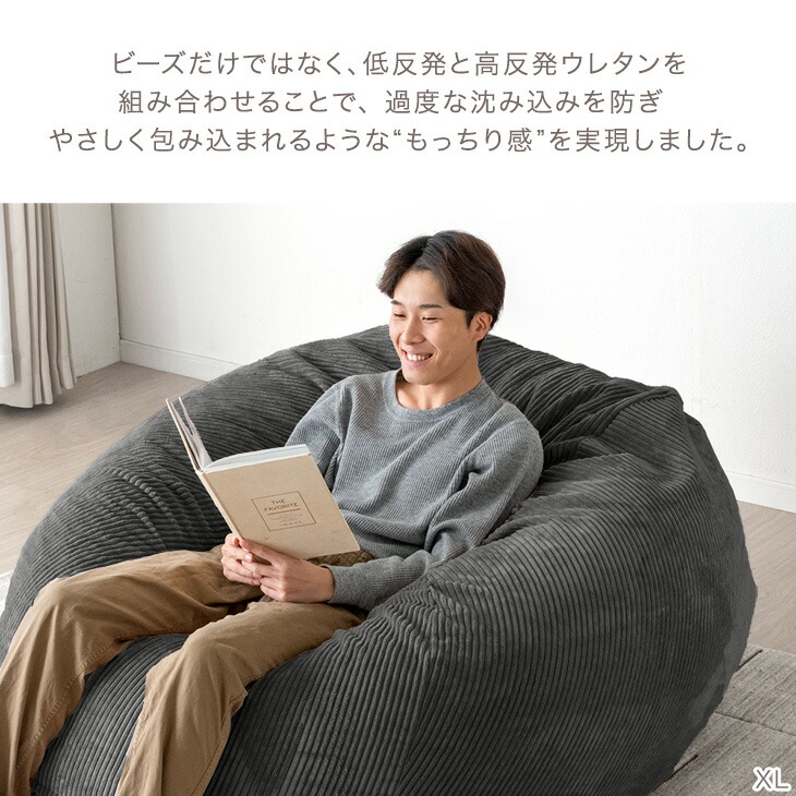 楽天市場】【0時~クーポン3％引】 RENEW もっちりFIT！低&高反発