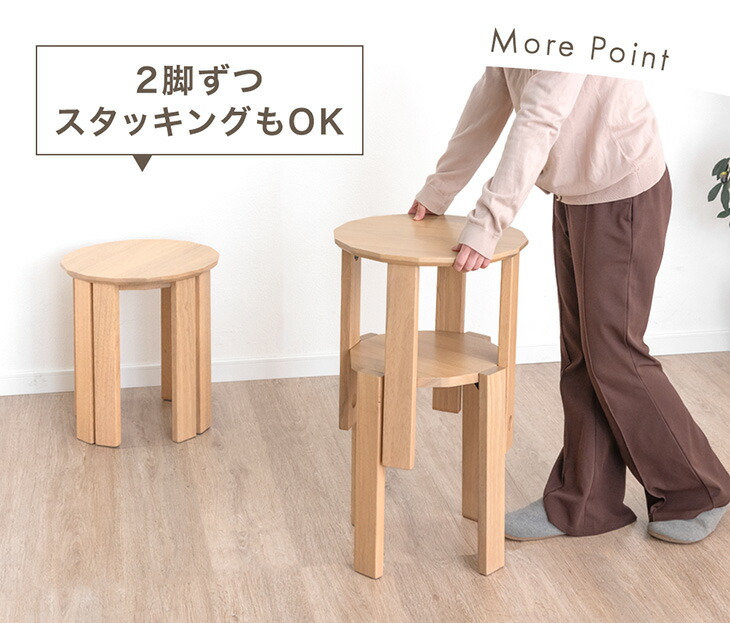 楽天市場】【本日クーポン3％引】 〈実用新案登録済〉 キャスター
