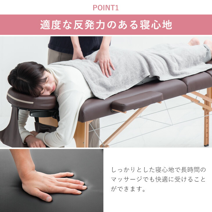 楽天市場】【本日クーポン3％引】 リクライニング 機能付 コンパクト
