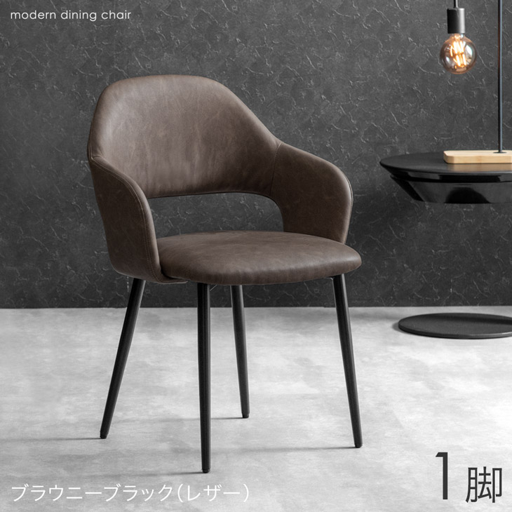 楽天市場】【本日クーポン3％引】 【楽天1位＆12万台突破】 選べる2