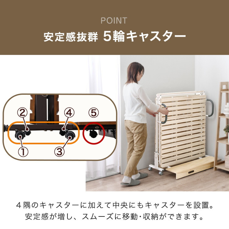 楽天市場】【本日クーポン3％引】 宮付き × 2コンセント ワンタッチ