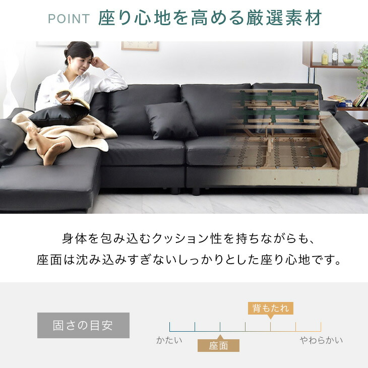 楽天市場】【本日クーポン3％引】 RENEW！洗えるカバーリング MAX6人の