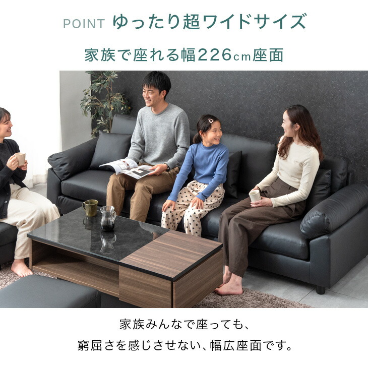 楽天市場】【本日クーポン3％引】 RENEW！洗えるカバーリング MAX6人の