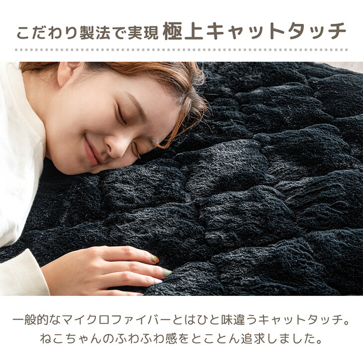楽天市場】【本日クーポン3％引】 ≪ECヒット商品GP受賞≫ もはや