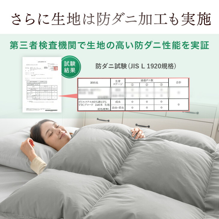 楽天市場】【クリアランス!更に本日クーポン3%引】 《お陰様で3年連続