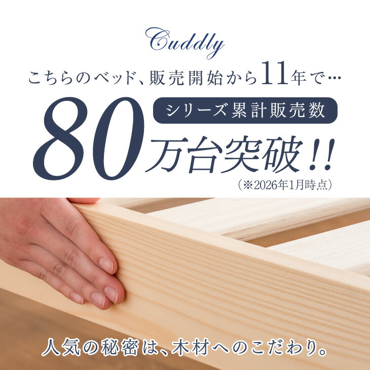 楽天市場】【0時~クーポン3％引】 【80万台突破】 天然木 北欧パイン