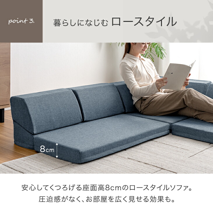 楽天市場】【本日クーポン3％引】 RENEW 洗える カバーリング