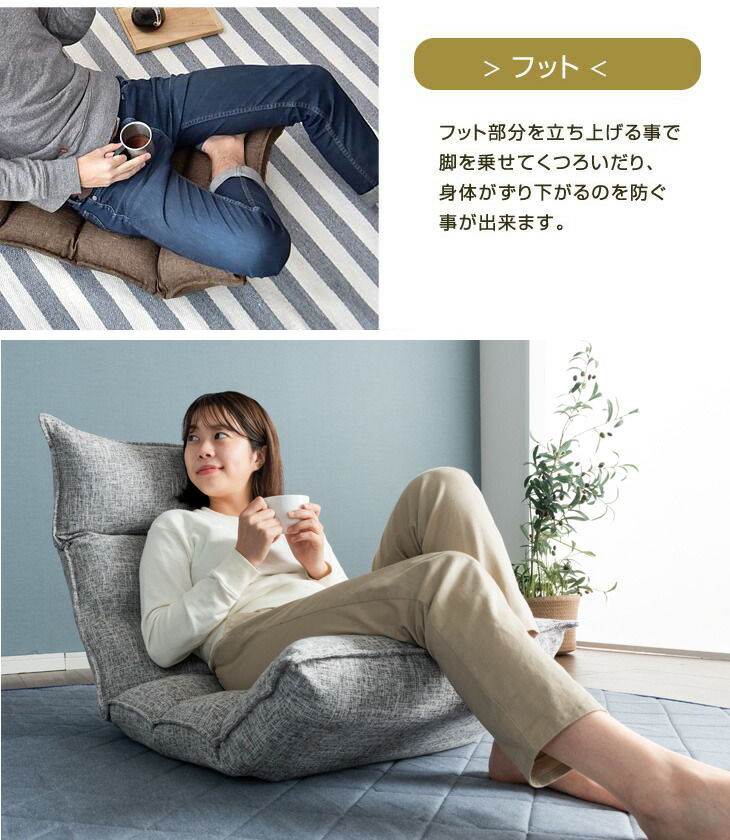 楽天市場】【本日クーポン3％引】 へたりにくい ポケットコイル ＆ ALL