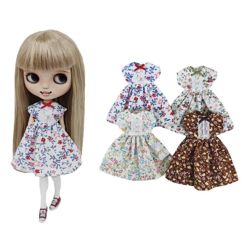 ブライス リカちゃん」の人気商品一覧 | 安い商品を通販サイトから探す