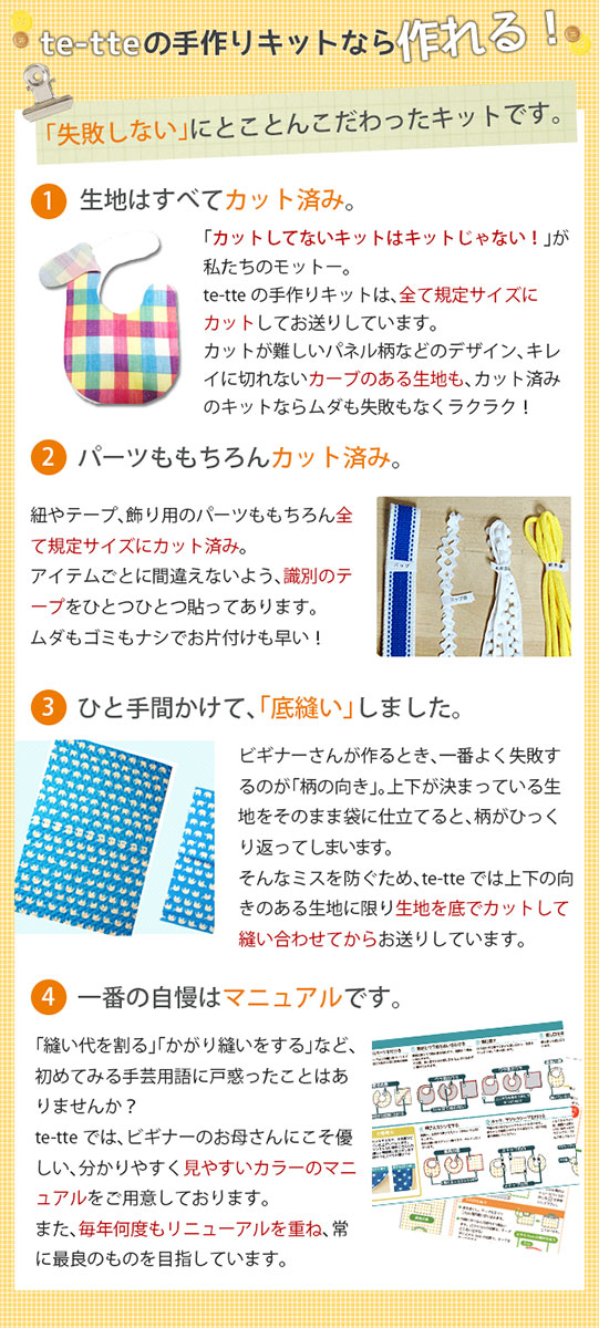 楽天市場】入園入学グッズ オーダーメイド 製作代行【ランチョンマット