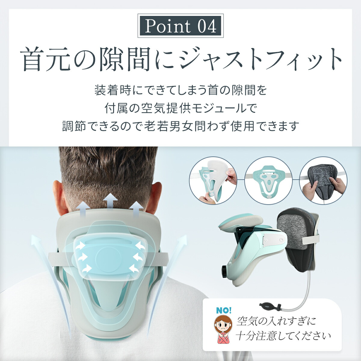 楽天市場】8,680円！【2/25 18時～24H限定価格】＼楽天1位 172冠獲得