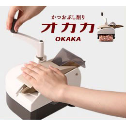 楽天市場】クリンスイ USC-6 交換カートリッジ MP02-6用 浄水器用 軟水
