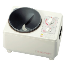 パンニーダー　KN-3005 パンこね器　JHBS 大正電機 パンニーダー KN-3005 パンこね器 JHBS 大正電機 - メルカリ