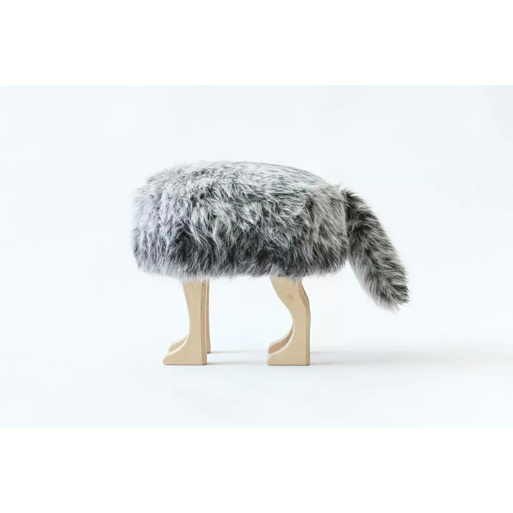 stool_d11.jpg